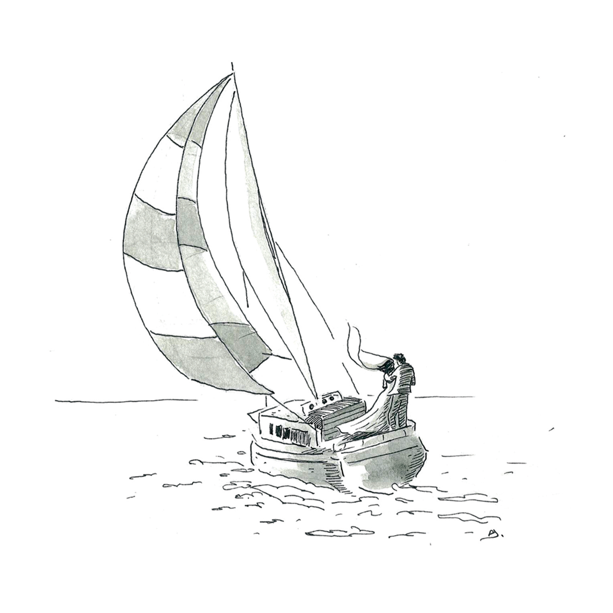 Illustrations